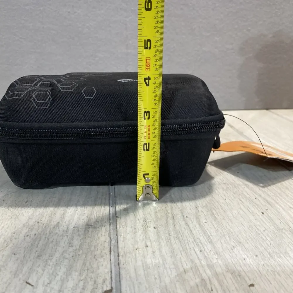 Lowepro dashpoint avc